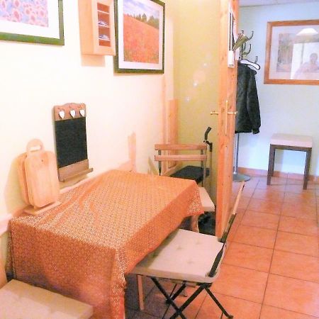 Villa Fewo 1 Βερολίνο Εξωτερικό φωτογραφία